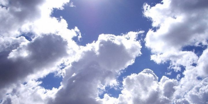 Ölkə ərazisində hava şəraiti əsasən yağmursuz keçəcək