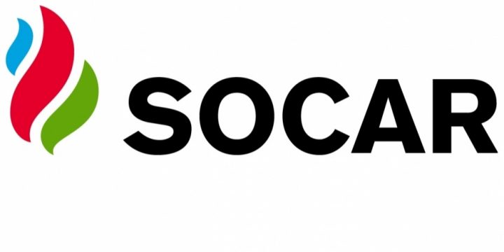 SOCAR dələduzluq halları ilə bağlı vətəndaşlara çağırış edib 