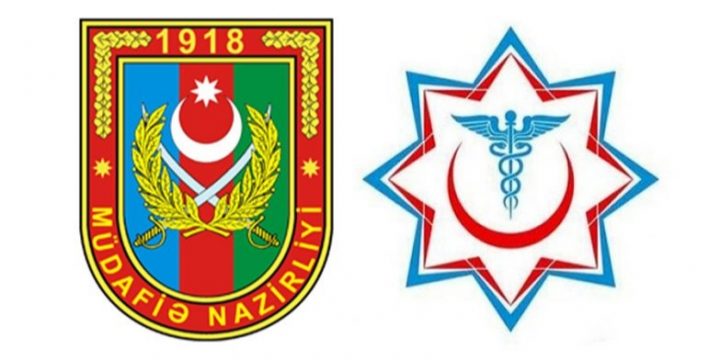 Andiçmə mərasimləri qapalı keçiriləcək – Rəsmi açıqlama