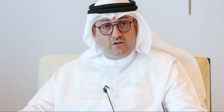 “Masdar” şirkətinin baş icraçı direktoru Prezident İlham Əliyevi təbrik edib
