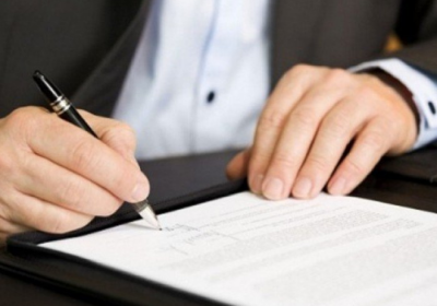 Azərbaycanda ali təhsil müəssisələrində yeni ixtisas yaradıldı