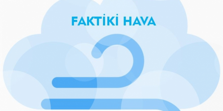 Ordubadda qar örtüyünün hündürlüyü 37 santimetrə çatıb – faktiki hava