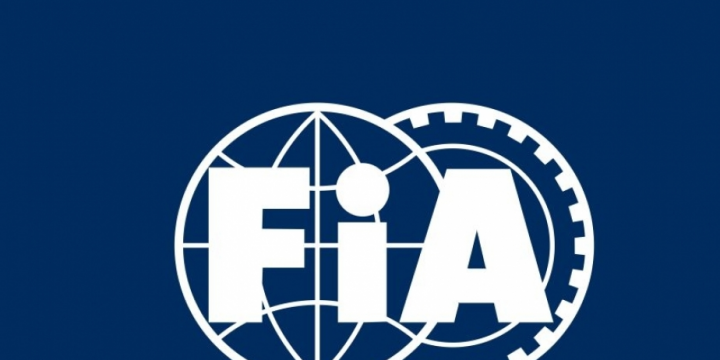 Londonda Formula 1 Komissiyasının iclası keçirilib
