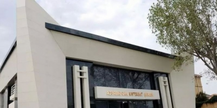 Mətbuat Şurası: Azərbaycan mediası seçki prosesinin təqdimatında peşəkarlıq nümayiş etdirib