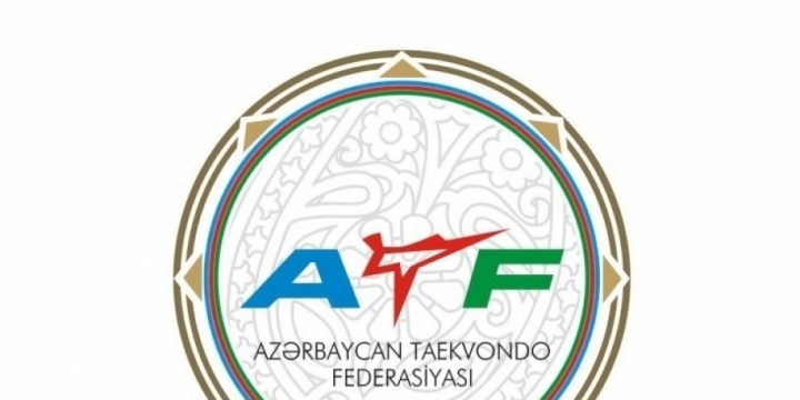 Azerbaijani taekwondo fighters to compete in Turkish Open tournament