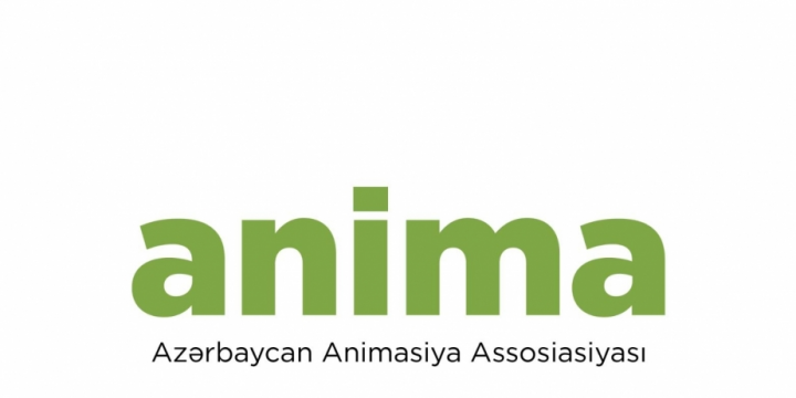 Ötən il Azərbaycan Animasiya Assosiasiyasına 17 üzv qoşulub