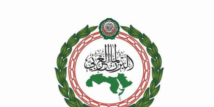 Ərəb Parlamenti AŞPA-nın Azərbaycan nümayəndə heyətinin səlahiyyətlərinin təsdiqlənməməsinə dair qətnaməsi ilə bağlı təəssüfünü bildirib