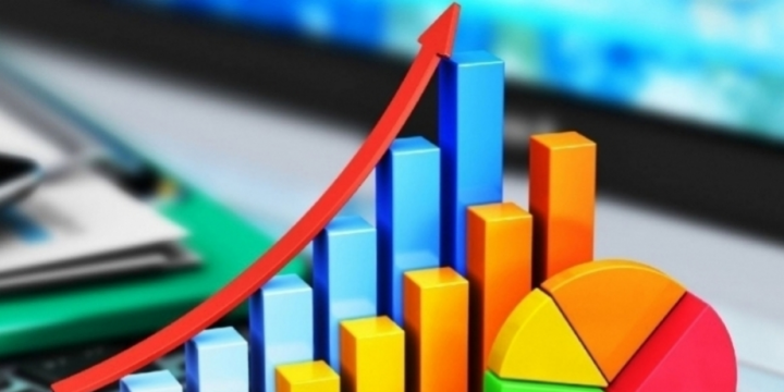 Azerbaijan`s economy records 5% growth in 2023