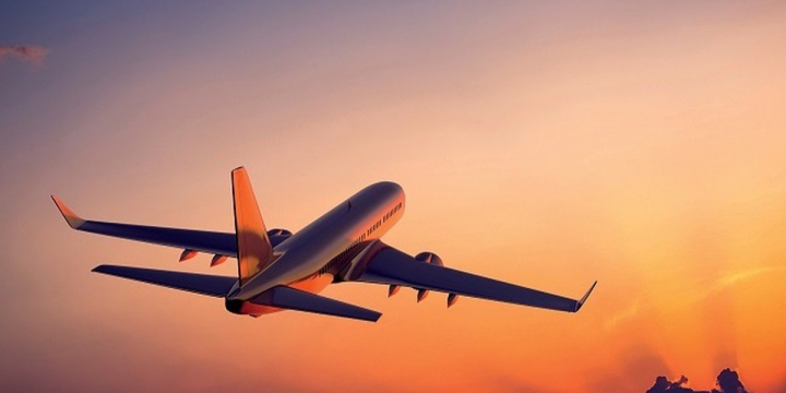 Aerodromyanı ərazilərə nəzarətin həyata keçirilməsi qaydası hazırlanacaq