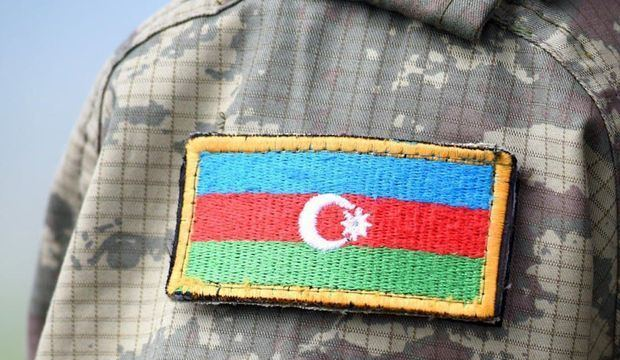 Güzəştli şərtlərlə əmək pensiyası hüququ olan hərbçilər üçün tələblər dəyişib