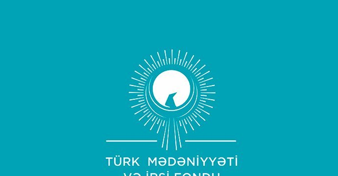 Türk Mədəniyyəti və İrsi Fondu bəyanat yayınlayıb