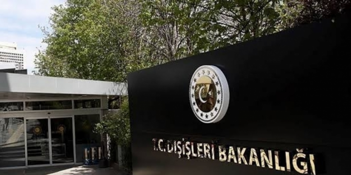 Türkiye’s MFA: PACE’s resolution regarding Azerbaijan is incompatible with democratic values and undermines the right to equal representation