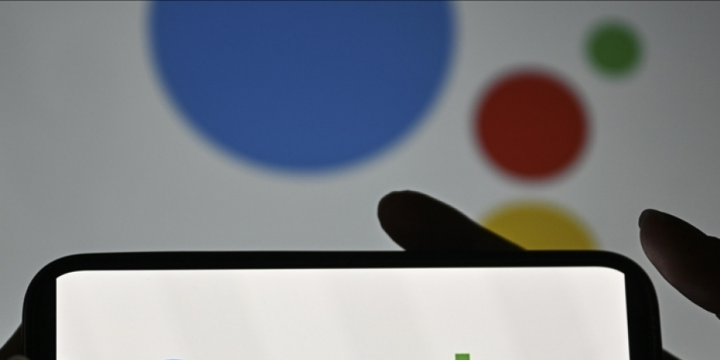 Google introduces new open-source AI models named Gemma
