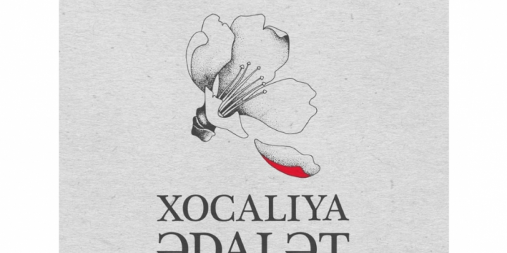 First Vice-President Mehriban Aliyeva made post on Khojaly genocide