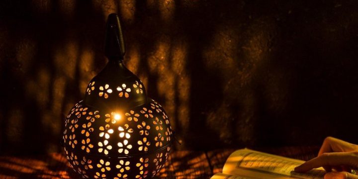 Ramazan ayı bu tarixdə başlayacaq