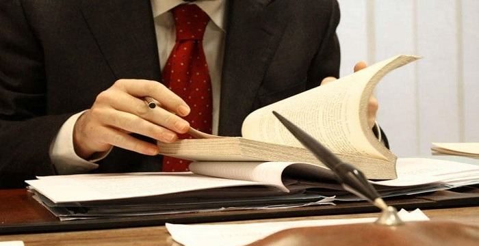 Milli məkan məlumatlarının monitorinqi qaydası təsdiqlənib