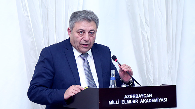 Qriqori Trubnikov Prezident İlham Əliyevi təbrik edib
