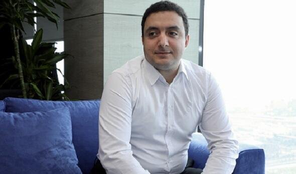 Tural İbadlıya yeni vəzifə verilib