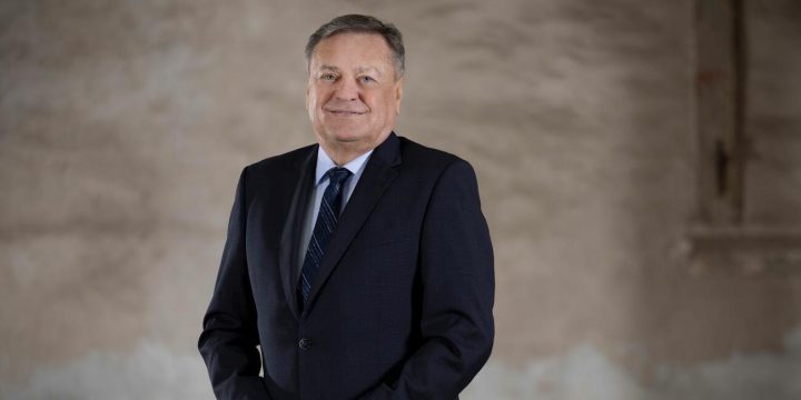 Zoran Yankoviç Prezident İlham Əliyevi təbrik edib