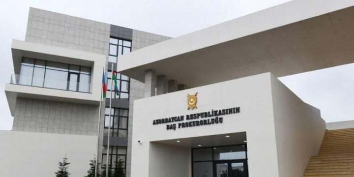 Xocalıda aşkar edilmiş kütləvi məzarlıqdan daha 5 nəfərin qalıqları tapılıb
