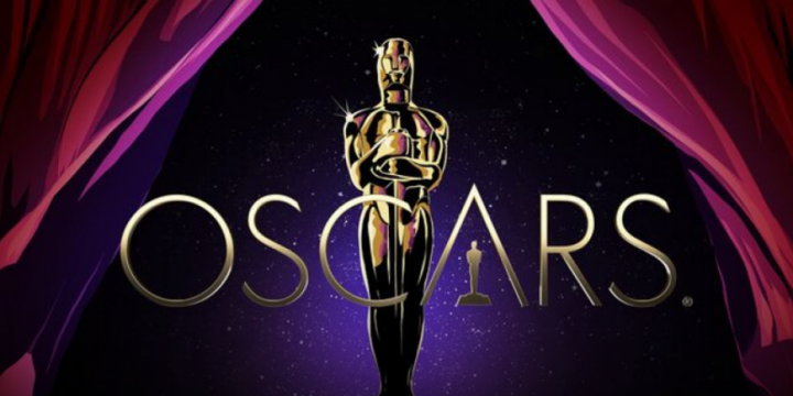Oscars 2024: Full list of winners