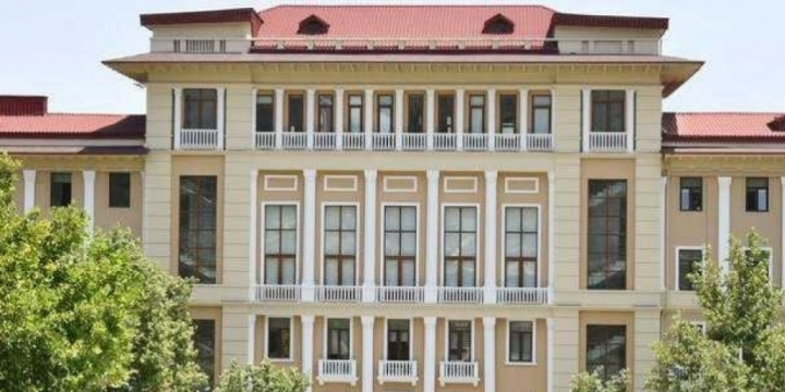 Azerbaijan extends special quarantine regime until July 1, 2025