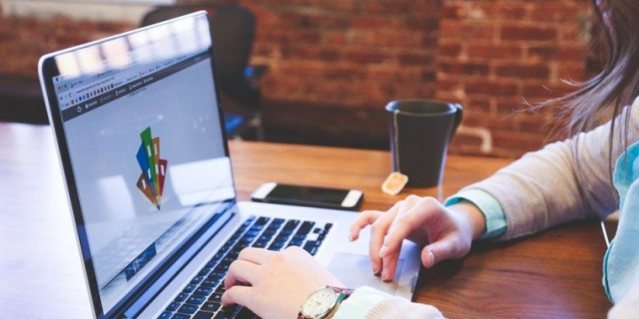 Suyun keyfiyyətinə nəzarət üzrə onlayn platforma yaradılacaq