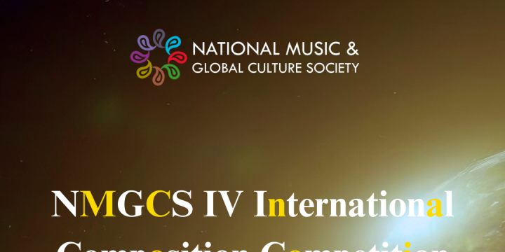 ABŞ-da National Music & Global Culture Society tərəfindən Azərbaycan xalq mahnılarına həsr olunmuş bəstəkarlıq müsabiqəsi keçirilir