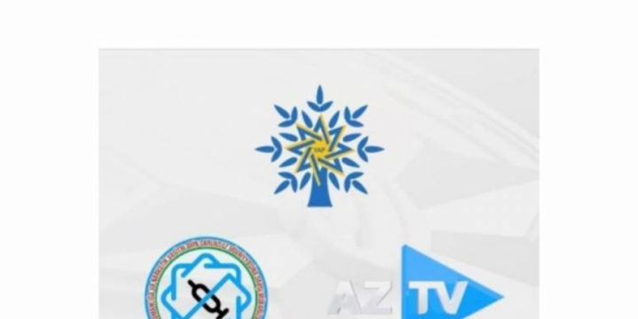 Narkomanlığa qarşı təbliğat işlərinin genişləndirilməsinə dair Tədbirlər Planı təsdiqlənib