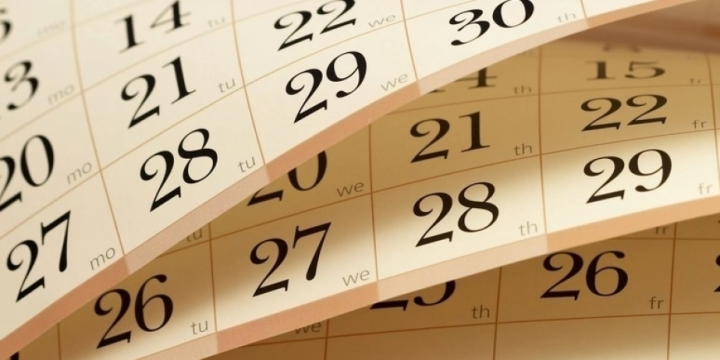 Seven-day Novruz holiday to start in Azerbaijan tomorrow