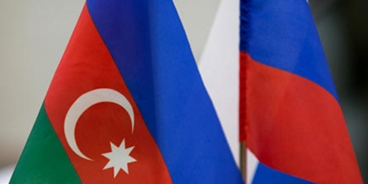 Azerbaijani, Russian Deputy FMs discuss bilateral relations