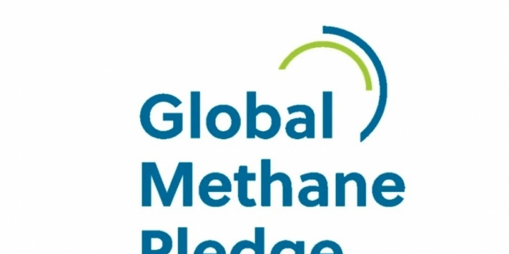 COP29 host Azerbaijan signs up to Global Methane Pledge