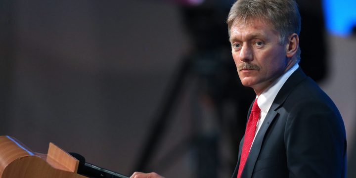 Moskva Ermənistanın KTMT-yə üzvlüyü məsələsinə aydınlıq gətirəcək