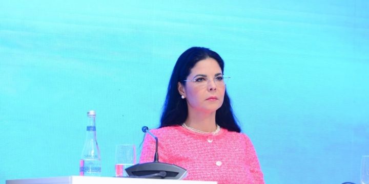 Rumıniyanın sabiq baş naziri: Prezident İlham Əliyevin seçkidə yenidən qalib gəlməsi xalqın ona etimadının göstəricisidir