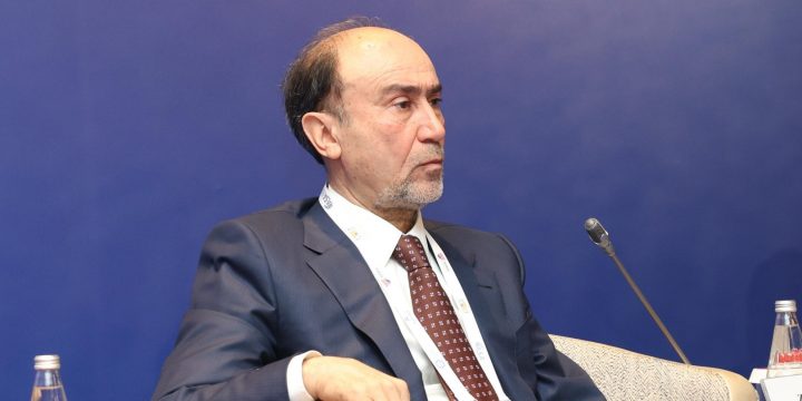 Zakir Nuriyev: Qarabağda biznesə ayrılan kreditlərə 90 faiz dövlət zəmanəti veriləcək