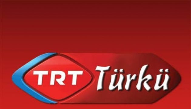“TRT TÜRKÜ” radio kanalında 31 Mart-Azərbaycanlıların Soyqırımı Günü ilə bağlı proqram yayımlanıb