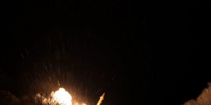 Media: Yüzdən çox pilotsuz təyyarə zərərsizləşdirilib