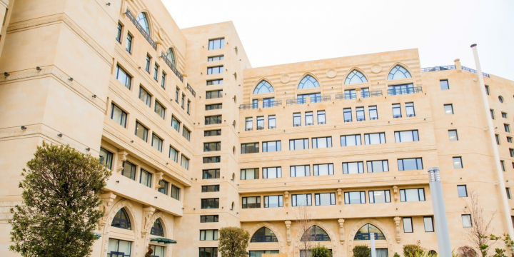 Milli Konservatoriya publik hüquqi şəxs olacaq