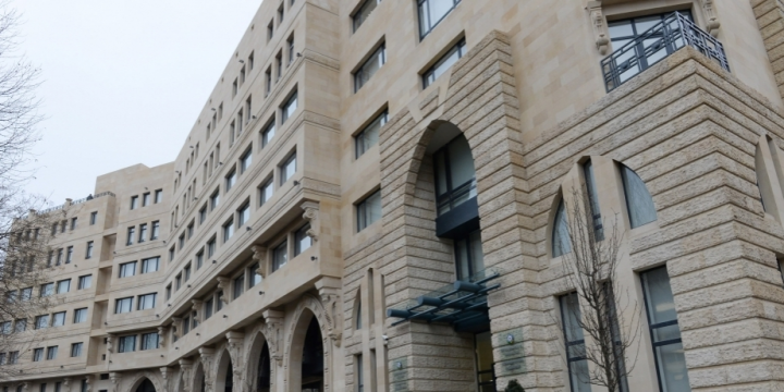 Yenidən təşkil edilən Azərbaycan Milli Konservatoriyasının fəaliyyət istiqamətləri müəyyənləşdirilib