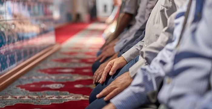 Bayram namazının vaxtı açıqlanıb
