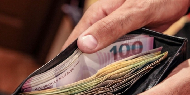 Azərbaycanda bu nazirliyin əməkdaşlarının maaşına əlavələr olacaq