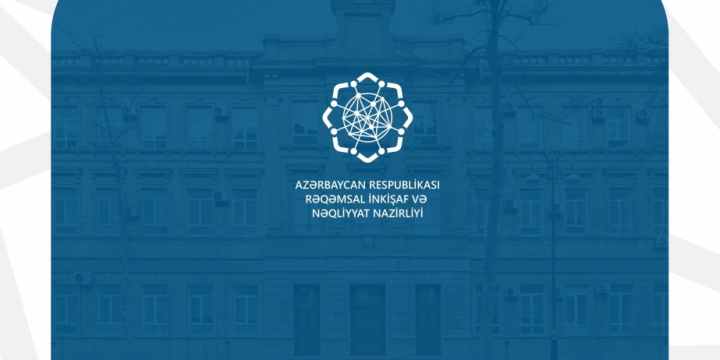 RİNN Ramazan bayramı günlərində gücləndirilmiş iş rejimində çalışacaq
