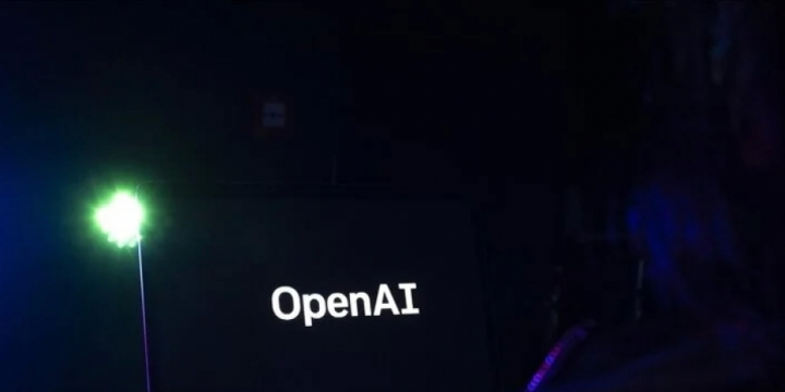 OpenAI reveals Voice Engine, emphasizing concerns over potential misuse