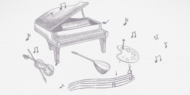 Mədəniyyət Nazirliyi işə qəbul və yerdəyişmə üzrə müsabiqə və müsahibələr keçirəcək