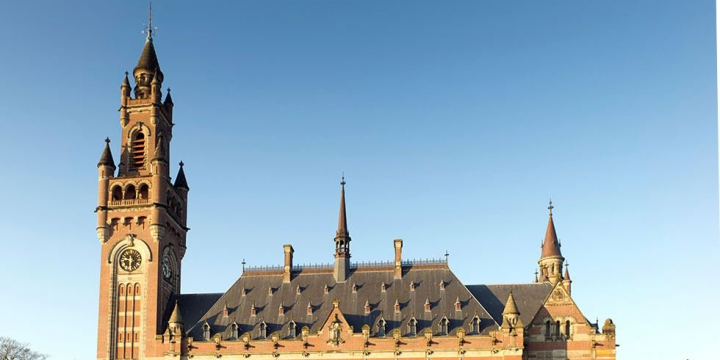 Bu gün Beynəlxalq Ədalət Məhkəməsində Azərbaycanın Ermənistana qarşı iddiası üzrə ilkin dinləmələr keçiriləcək