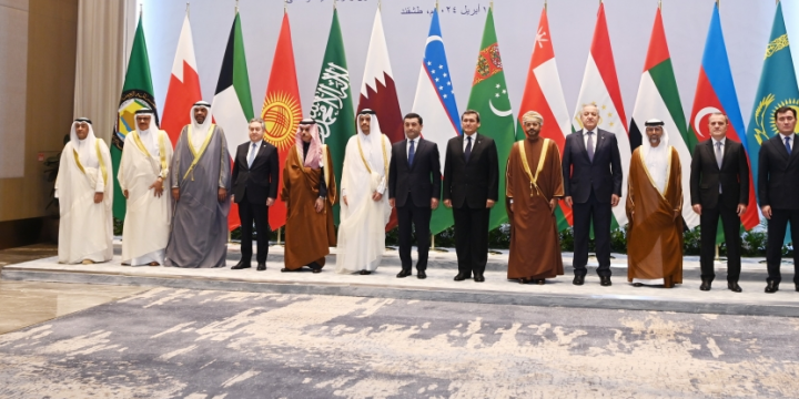 Jeyhun Bayramov: Armenia must reciprocate Azerbaijan’s efforts towards peace and construction in the region