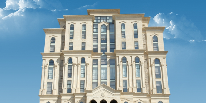 Mərkəzi Seçki Komissiyasının nümayəndə heyəti Maldiv Respublikasında parlament seçkilərini müşahidə edəcək