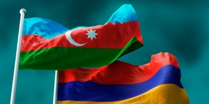 Azərbaycan Respublikası ilə Ermənistan Respublikası arasında dövlət sərhədinin delimitasiyası üzrə Dövlət Komissiyasının və Ermənistan Respublikası ilə Azərbaycan Respublikası arasında dövlət sərhədinin delimitasiyası və sərhəd təhlükəsizliyi Komissiyasının 8-ci görüşünün yekunlarına dair mətbuat açıqlaması
