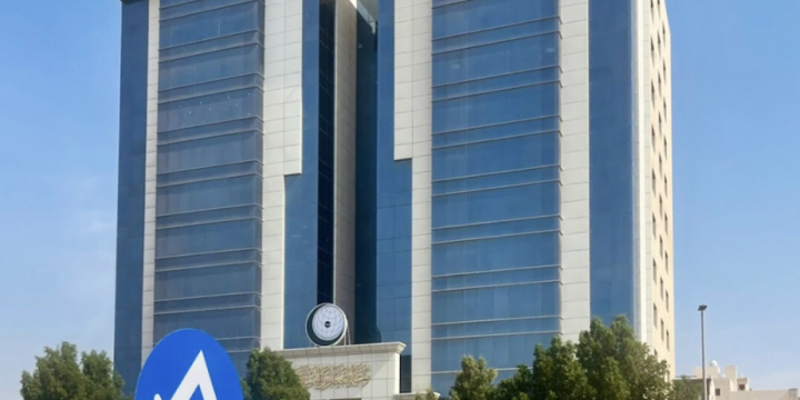 İƏT Azərbaycanla Ermənistan arasında razılaşmanı alqışlayıb