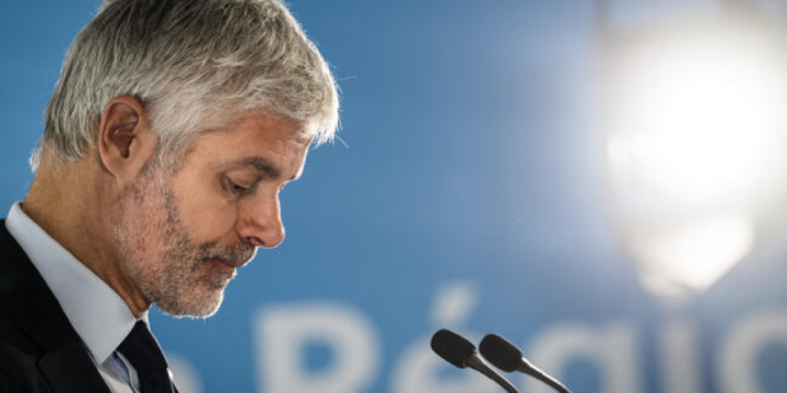 Ermənipərəst fransız siyasətçi öz vəzifəsindən sui-istifadə edir